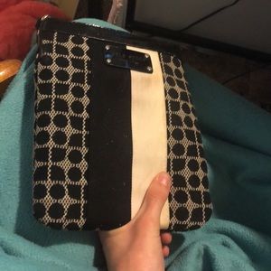 Kate spade bag
